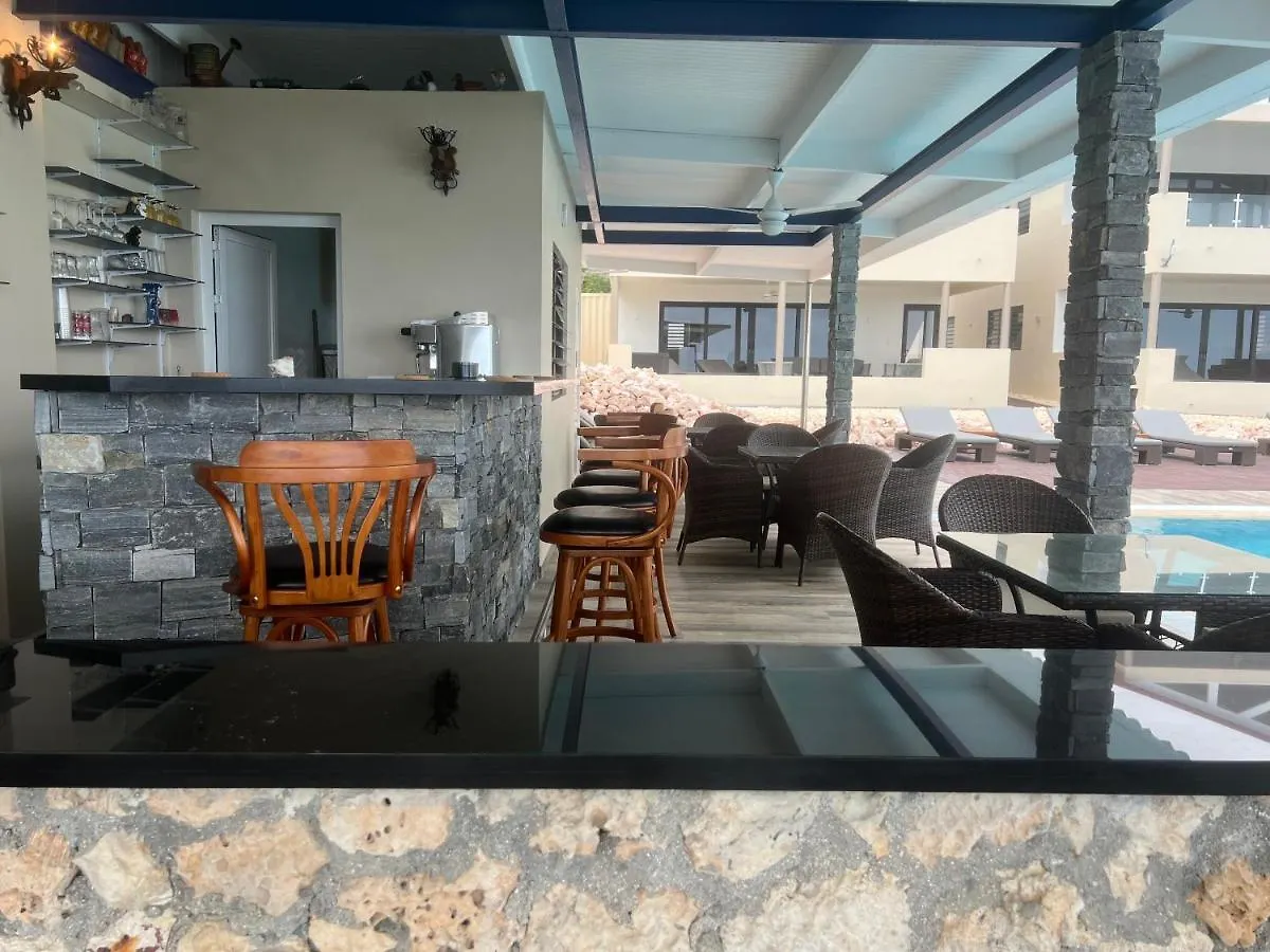 Aparthotel Lagun Sunset Resort All Natural Clothing Optional