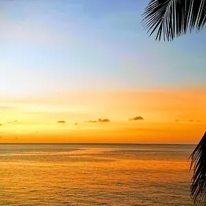  Apartment Breathtaking View - Playa - Curacao