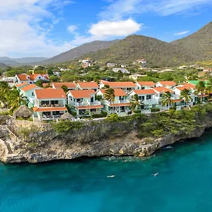 3* Resort Lagoon Ocean