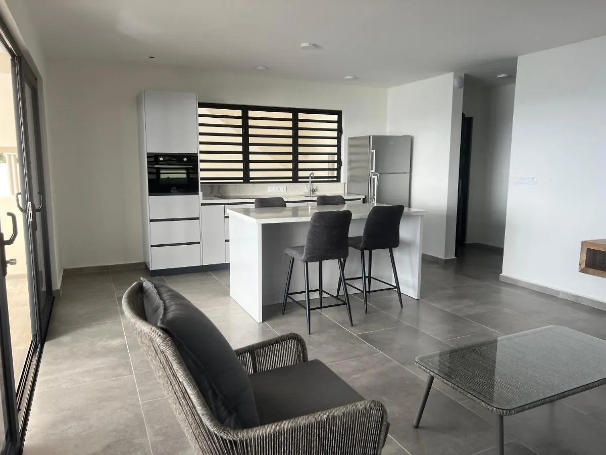 Aparthotel Lagun Sunset Resort All Natural Clothing Optional
