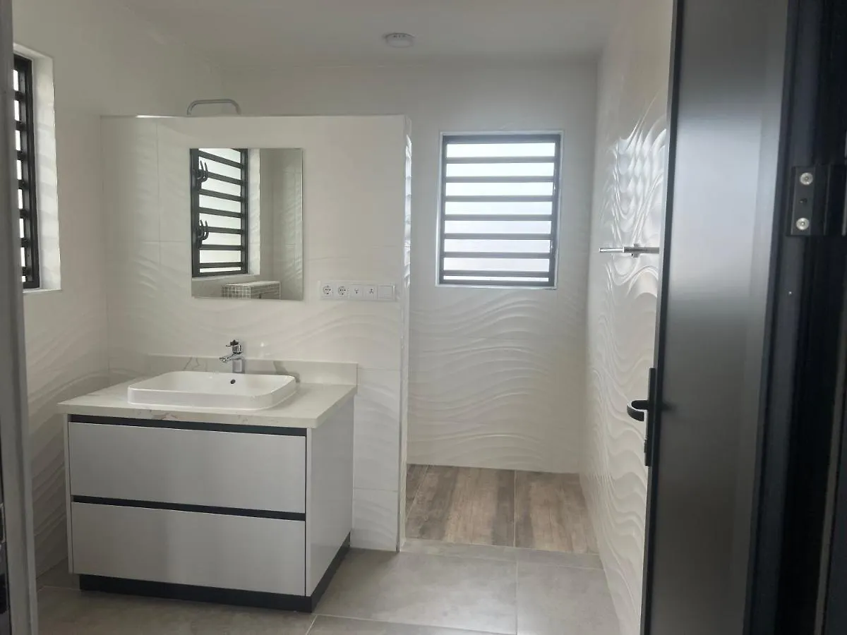 Aparthotel Lagun Sunset Resort All Natural Clothing Optional