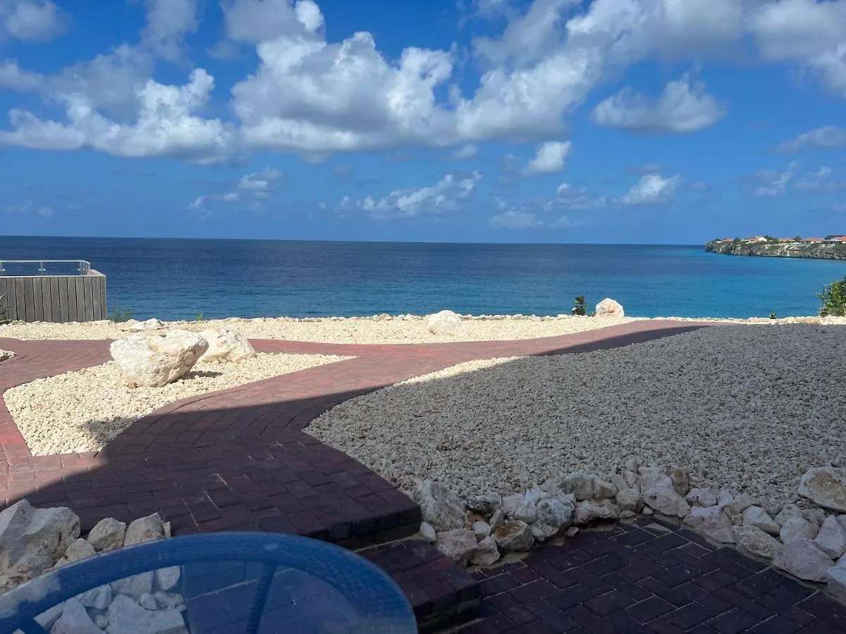 Lagun Sunset Resort All Natural Clothing Optional 0*,