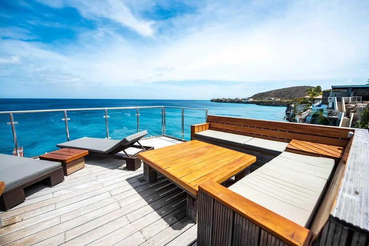 Aparthotel Lagun Sunset Resort All Natural Clothing Optional
