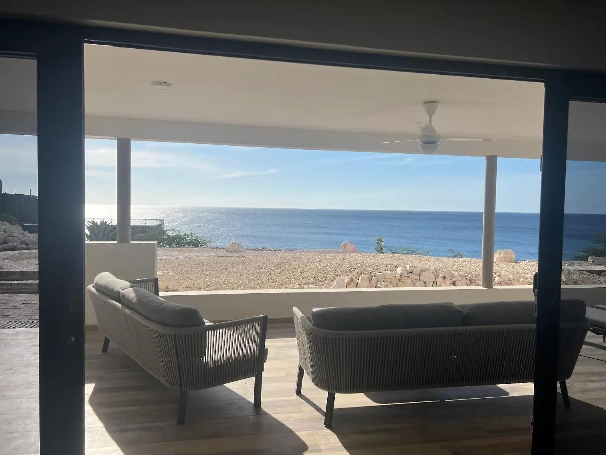 Aparthotel Lagun Sunset Resort All Natural Clothing Optional