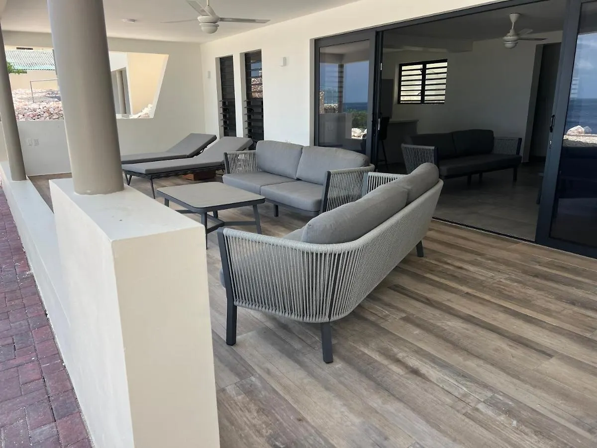 Aparthotel Lagun Sunset Resort All Natural Clothing Optional