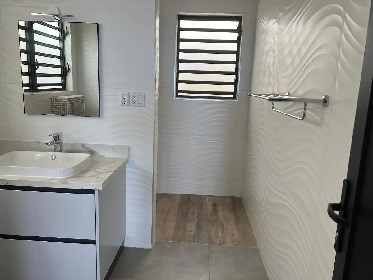 Aparthotel Lagun Sunset Resort All Natural Clothing Optional