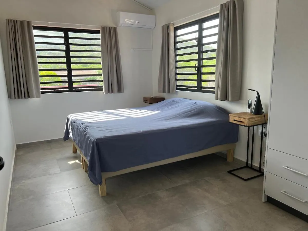 Lagun Sunset Resort All Natural Clothing Optional 0*,
