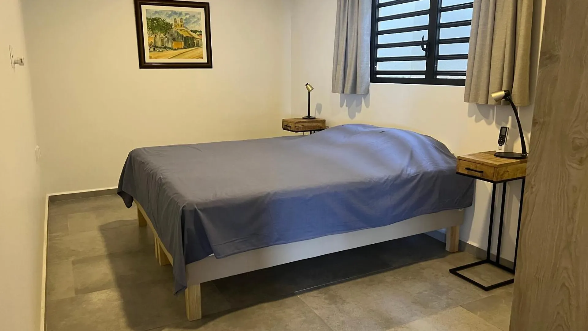 Aparthotel Lagun Sunset Resort All Natural Clothing Optional