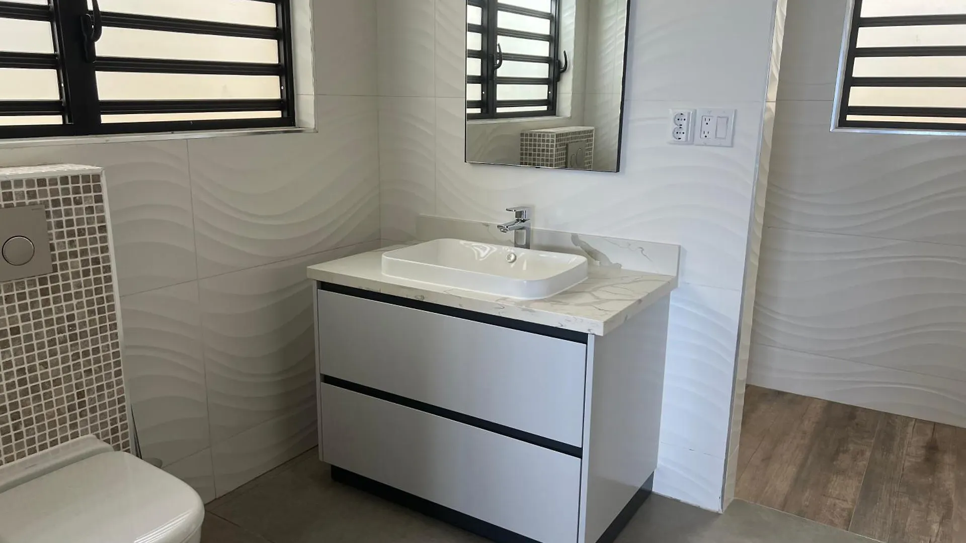 Lagun Sunset Resort All Natural Clothing Optional Curacao
