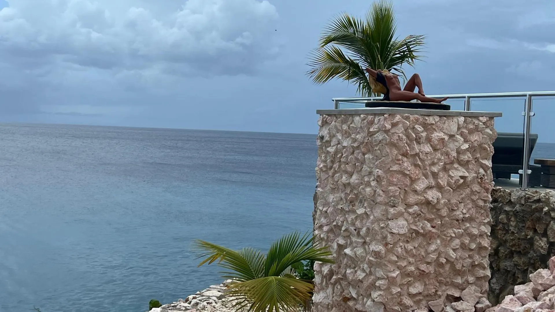 Aparthotel Lagun Sunset Resort All Natural Clothing Optional